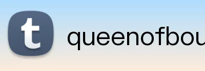 queenofbounty赏金女王 logo